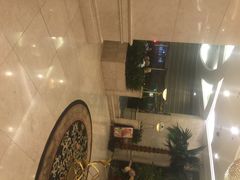 新协通国际大酒店-上海新协通国际大酒店