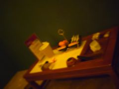 -龍栖足道(瑶海闽商国贸店)