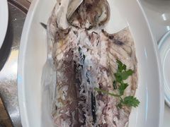 -鹅香四海·卤水火锅·砂锅粥·潮汕菜(宝安店)