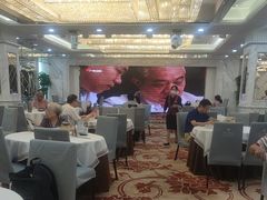 -广州酒家(昌岗地铁站店)