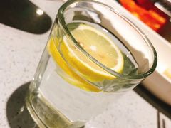 -海底捞火锅(青悦城店)