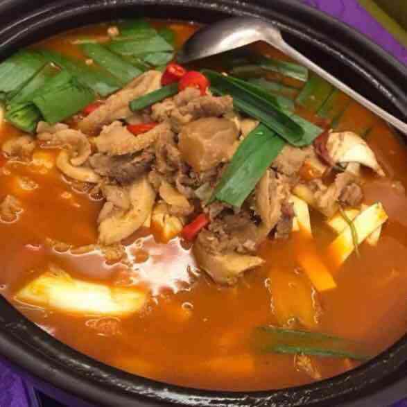 doctype html> html lang="zh-cn"> head> meta