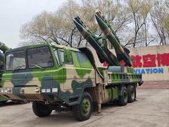 -中国航空博物馆