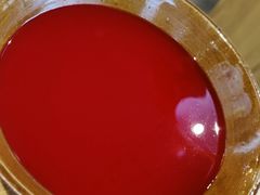 -铭记蛙小仙·活蛙畅享(CBD万达广场店)