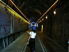 -铁路文化公园