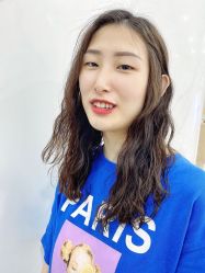 -和良形象