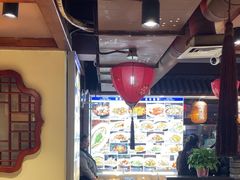 -蠔友汇·海鲜·生蚝烧烤(大东店)