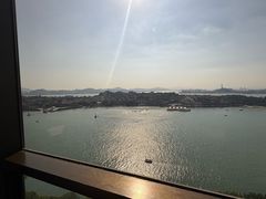 -必胜客(海滨店)