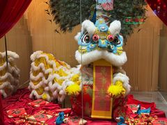 -顺味凤城·顺德菜专门店(九六广场店)