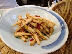 -庄隐阁(悠方广场店)