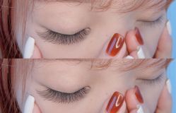 -Meet Nail 美睫·美甲