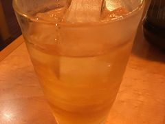 -黒豚料理 寿庵(中央駅西口店)