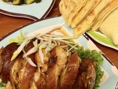 -鼎香润(什刹海德胜门店)