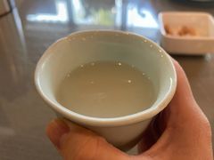 -茶油香闽南菜·花园餐厅(前埔店)