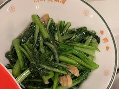 -清晖小苑•顺德地方菜(壹海城店)