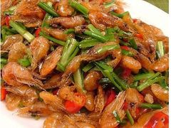 -湘聚缘湘菜馆(斜土路店)