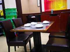 -金阁家常菜(贵阳路店)
