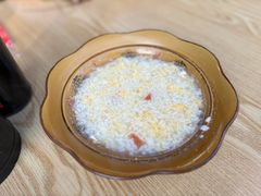 -肇兴特色牛肉粉