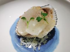 -1218 GRILL 主厨