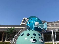 -嘉兴清池酒店温泉