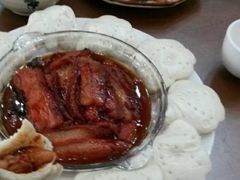 -葛记焖饼(伏牛路店)