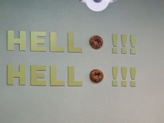 -SilverFlow银流咖啡(滨海云中心店)