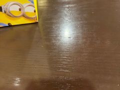 -王繁星面馆(西安熙地港店)