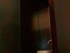 -Love Story爱情故事·养生SPA会所(新侨店)