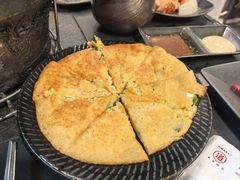 -まるみち   丸道东京烧肉(虹梅路店)