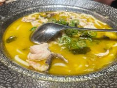 -楚山晓·楚湘菜(江夏永旺店)