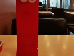 -陕味基中式快餐家的味道(波普店)