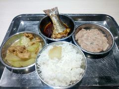 -中山市陈星海医院
