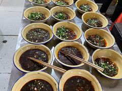 -温馨缘面庄(总店)