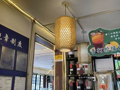 -老渔家·白族·石板烧·野生菌火锅(古城中心店)