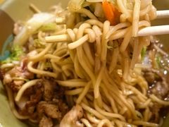 -联生老店(集美店)