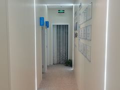 -安肯心理咨询(长宁旗舰店)