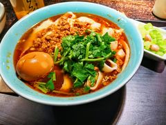 -喜晋道面馆(华严寺广场店)