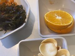 -豪客来牛排(华创国际广场店)