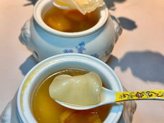 -金成潮菜博物馆(海珠湿地店)