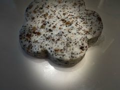 -矮人松糕(小南店)