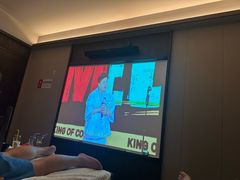 -和子足浴SPA会馆(东方之门店)