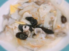 -小苏舍餐厅(木渎店)