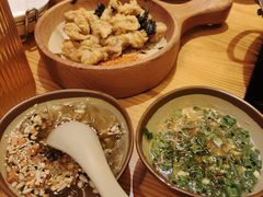 -野山舂·贵州现舂酸汤牛肉(东山店)