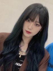 -悦SALON