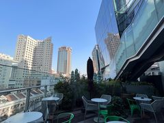 -BAKER&SPICE(环贸店)