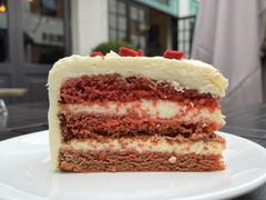 -Madeleine玛德琳(永平里店)