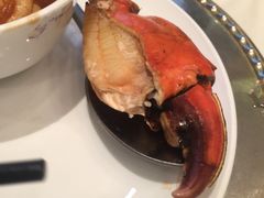 -新加坡泰国村酒楼(五角场店)