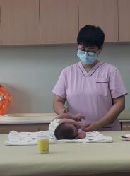 -禧月荟S月子中心(侨城店)