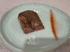 -蓬莱阁中餐厅(崇文门店)