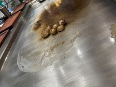 -大神太神·铁板烧(七宝领展广场店)